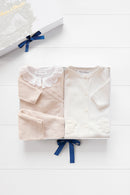 Box - Newborn Precious Moment