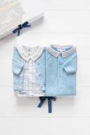 Scatola - Nascita Mio Insiemie Preferiti