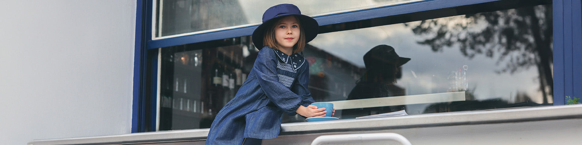 sections.footer.newsletterTartine et Chocolat