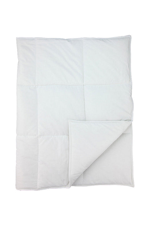 Tröster - Image principale