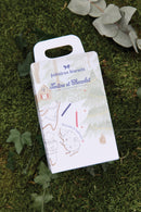 Kerstkoekjes - Fantastische koekjes x Tartine et Chocolat