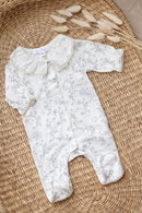 Pyjama - Imprimé rêve étoilé