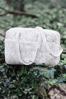 Sac à langer - Imprimé rêve étoilé