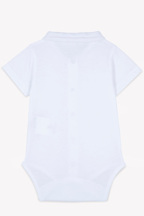 Body - Dune col pointu - Image principale