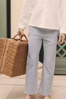 Pantalon - Maria de la Orden x Tartine et Chocolat