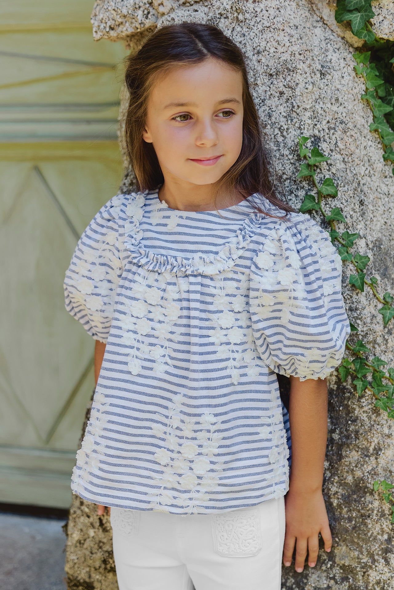 Galerie Lafayette Magasin Bebe Fille Vetement Bebe Fille Galerie