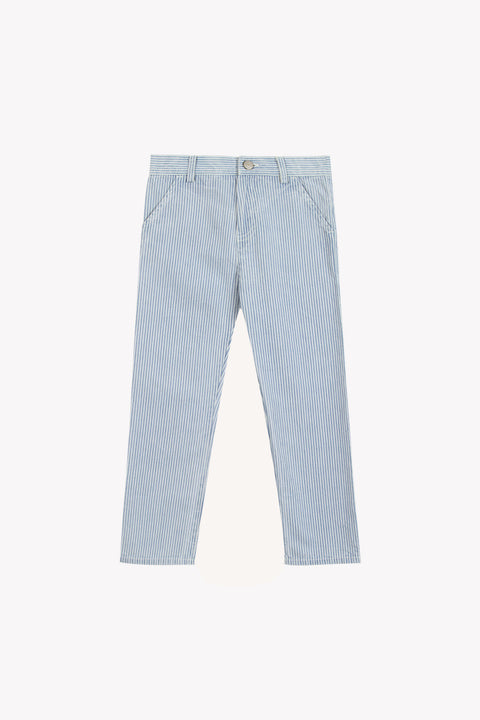 Pantalon - Maria de la Orden x Tartine et Chocolat - Image principale