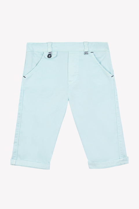 Hose - Aqua Köper - Image principale