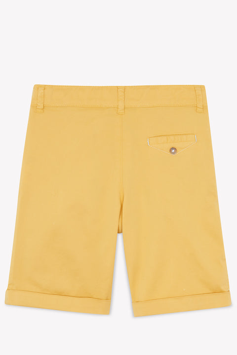 Kurze Hose - Schatz Köper - Image principale