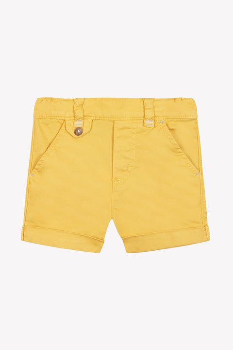Kurze Hose - Schatz Köper - Image principale