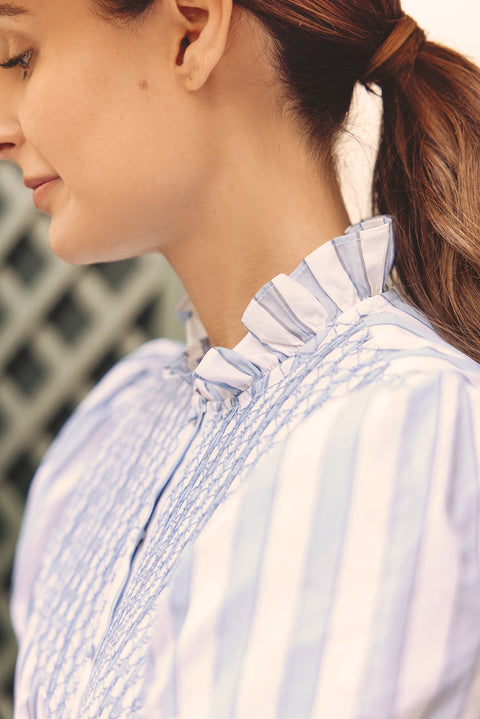 Robe - Femme Maria de la Orden x Tartine et Chocolat - Image principale