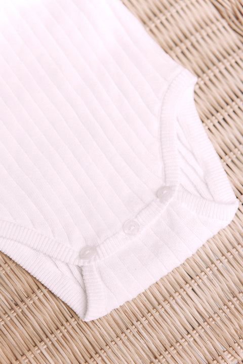 Body - Maria de la Orden x Tartine et Chocolat - Image principale