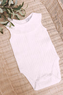 Body - Maria de la Orden x Tartine et Chocolat