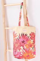 Tragetasche – Aufdruck Summer 26