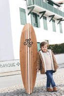 Parka - 3 in 1 Tauschhandel Wasserabweisend