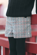 Kurze Hose - Chataigne at Karo