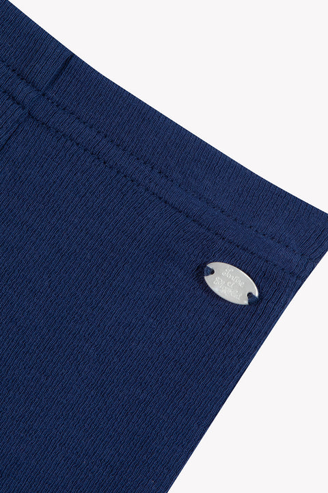 Legging - Myosotis Race - Image principale