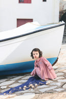 Jurk - Eglantine Smock