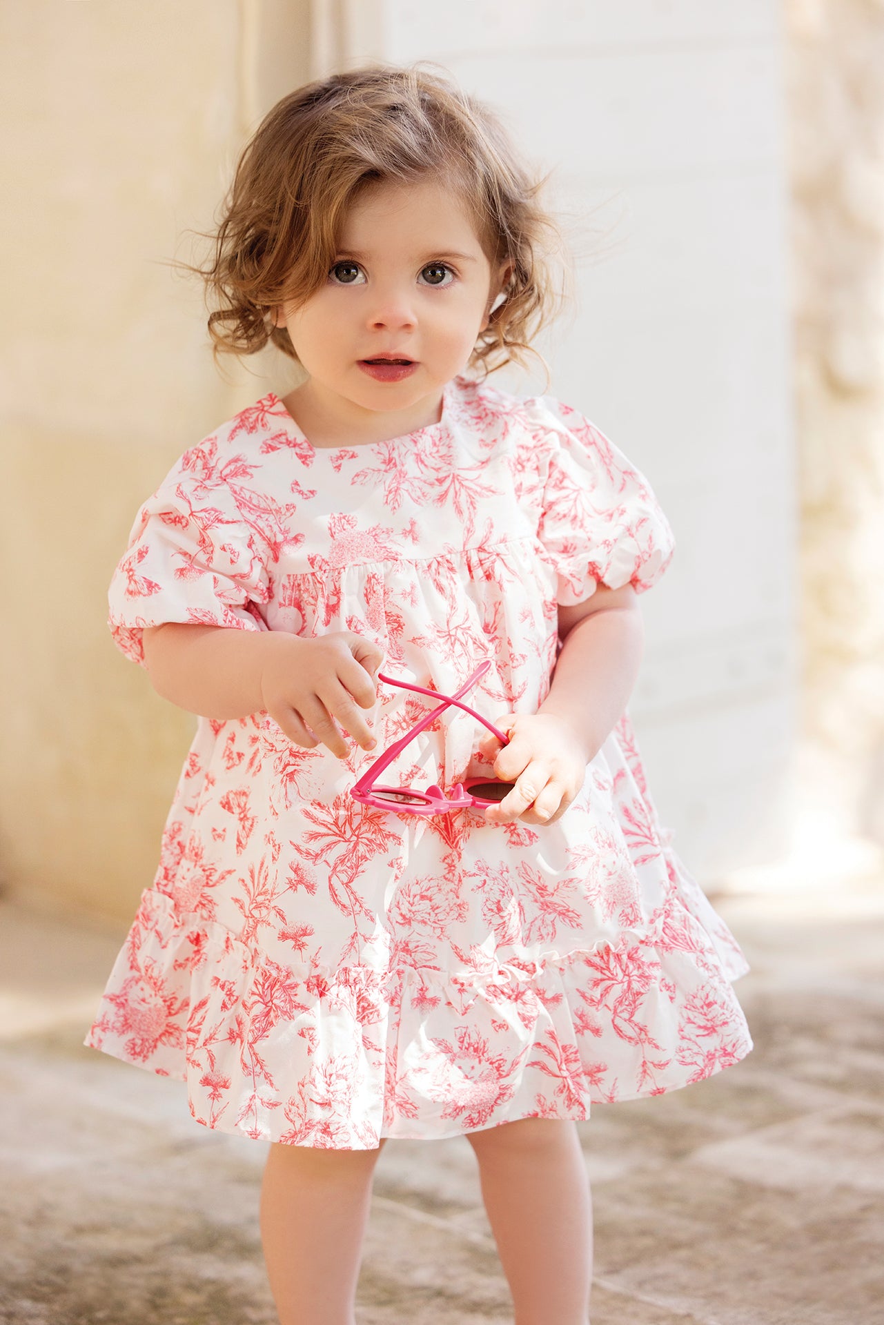 Robe Cérémonie Fille Robe Galerie Lafayette Fille Robe Cérémonie