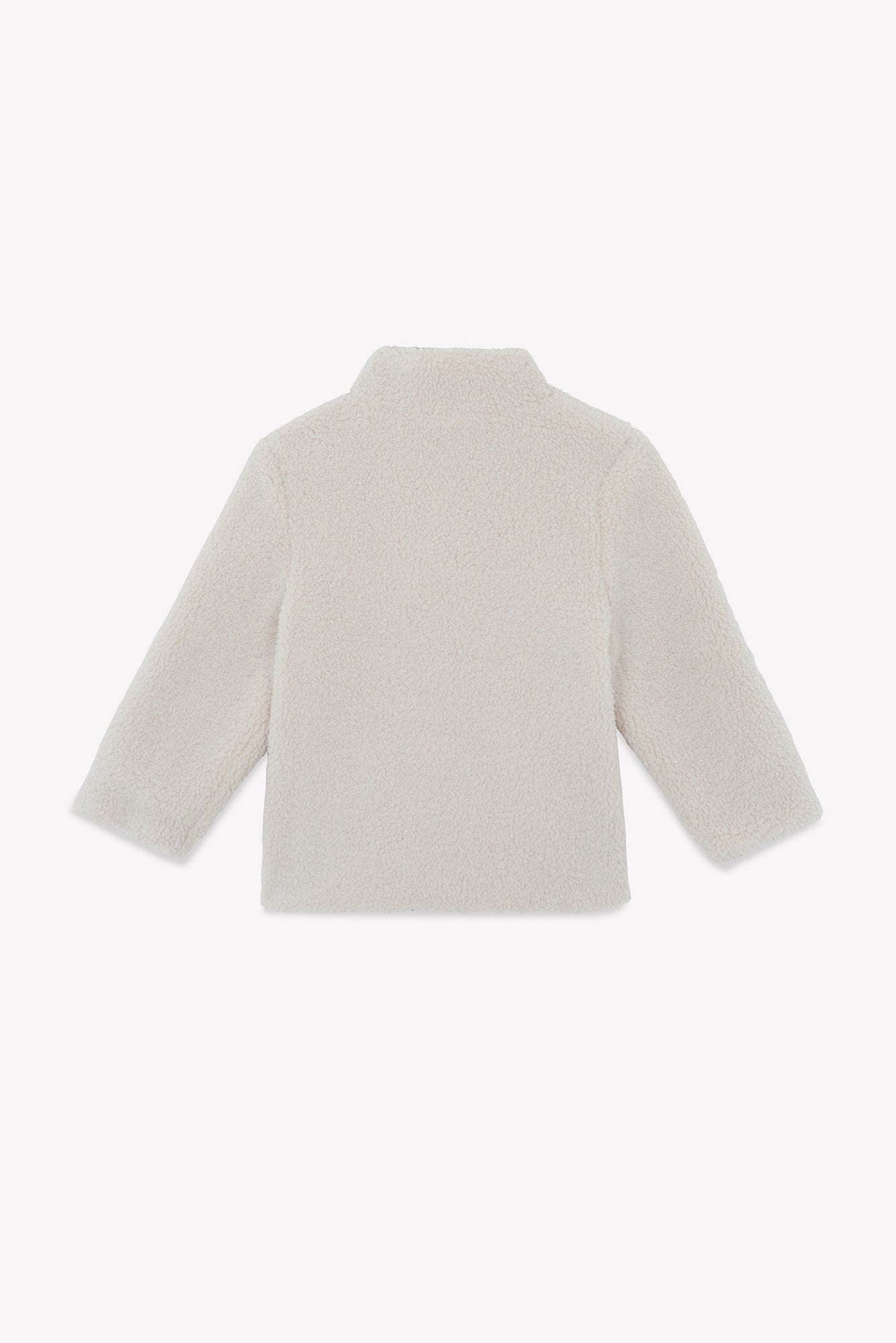 Parka - 3 in 1 Tauschhandel Wasserabweisend