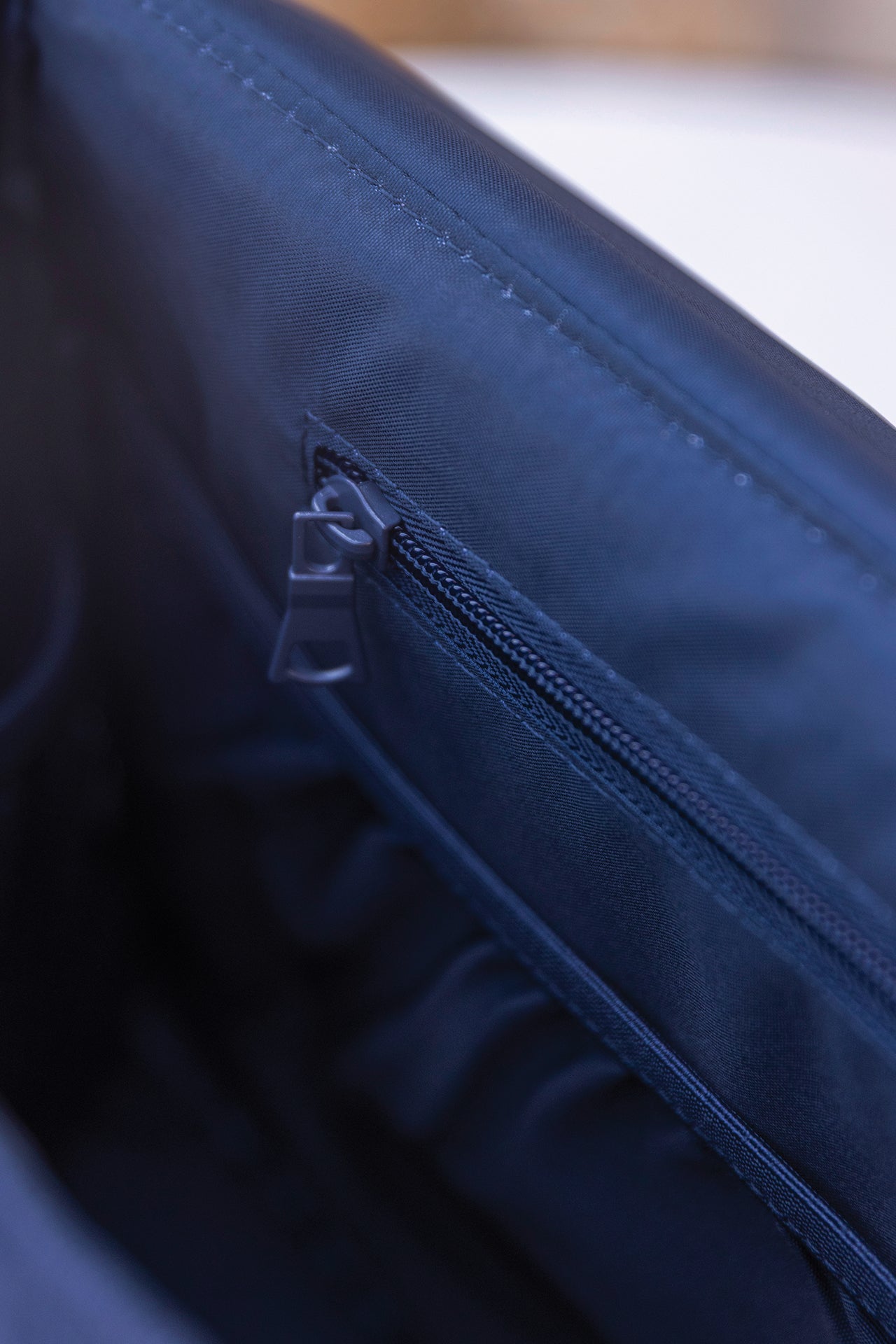 Scholable - Tann's X Hedgehog Tartine et Chocolat