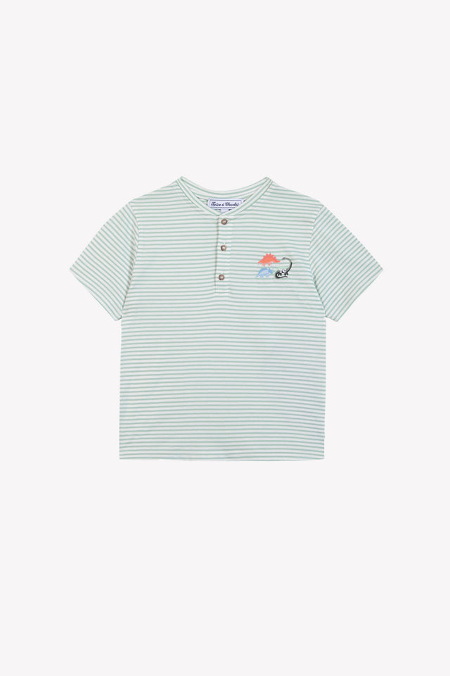 CC10003-52 - CAMISETA1BIS - Image principale