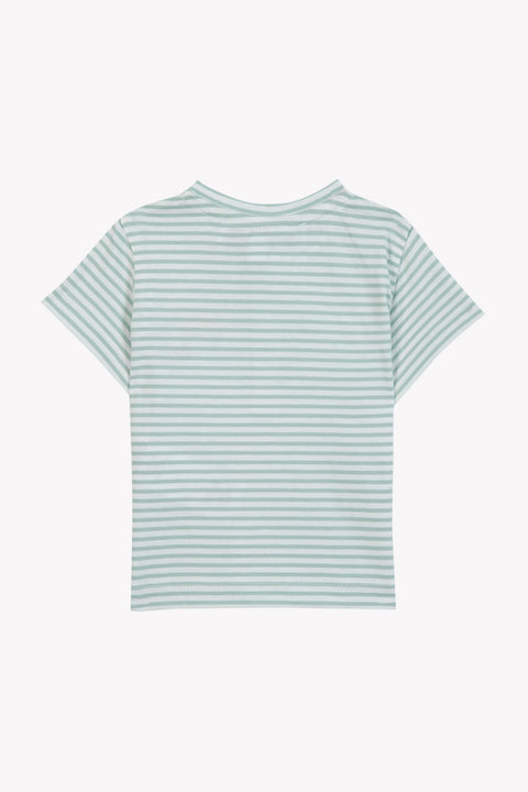 CC10001-52 - T-SHIRT1 - Image principale