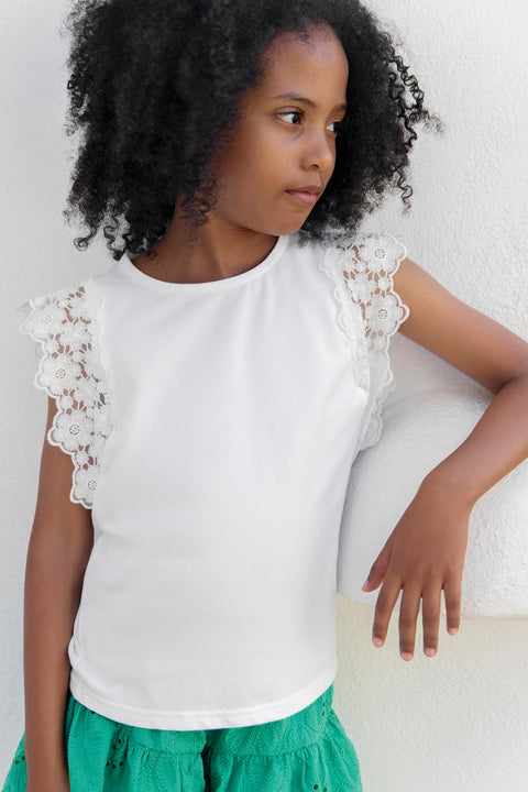 CC10002-01 - MAGLIETTA - Image principale