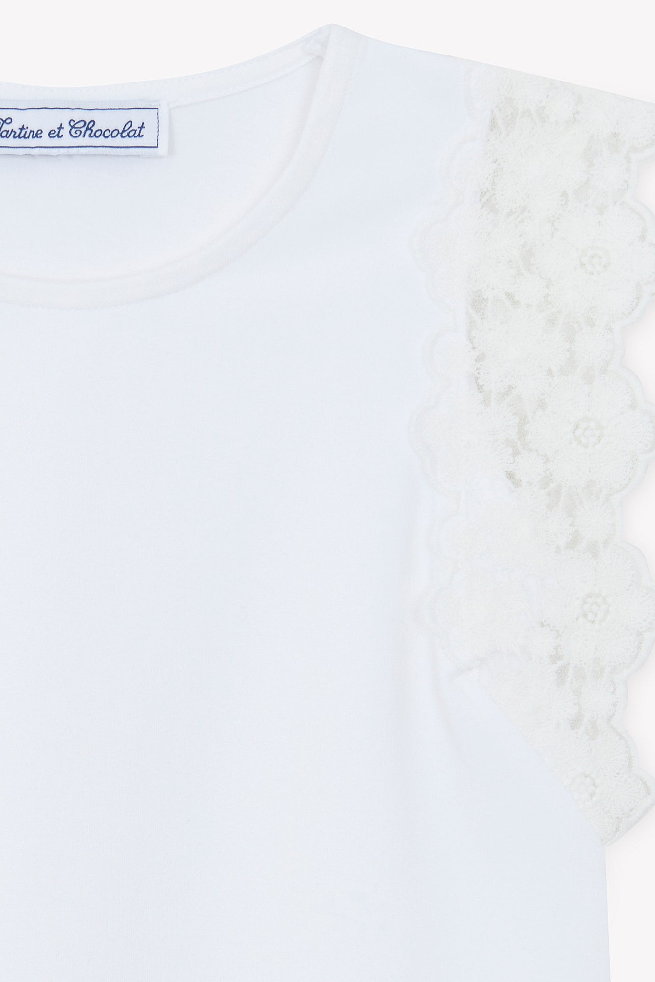 CC10002-01 - MAGLIETTA