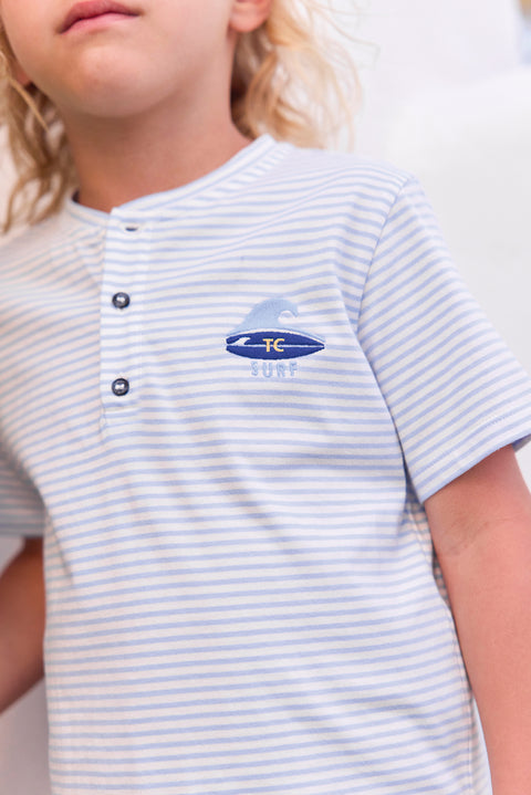 CC10003-44 - TEESHIRT1BIS - Image principale