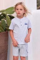 CC26073-44 - SHORT13BIS