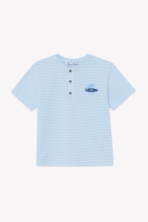 CC10003-44 - TEESHIRT1BIS - Image principale