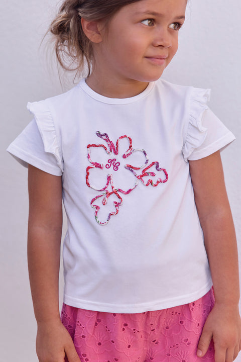 CC10011-35 - TEESHIRT2 - Image principale