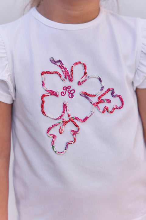 CC10011-35 - TEESHIRT2 - Image principale