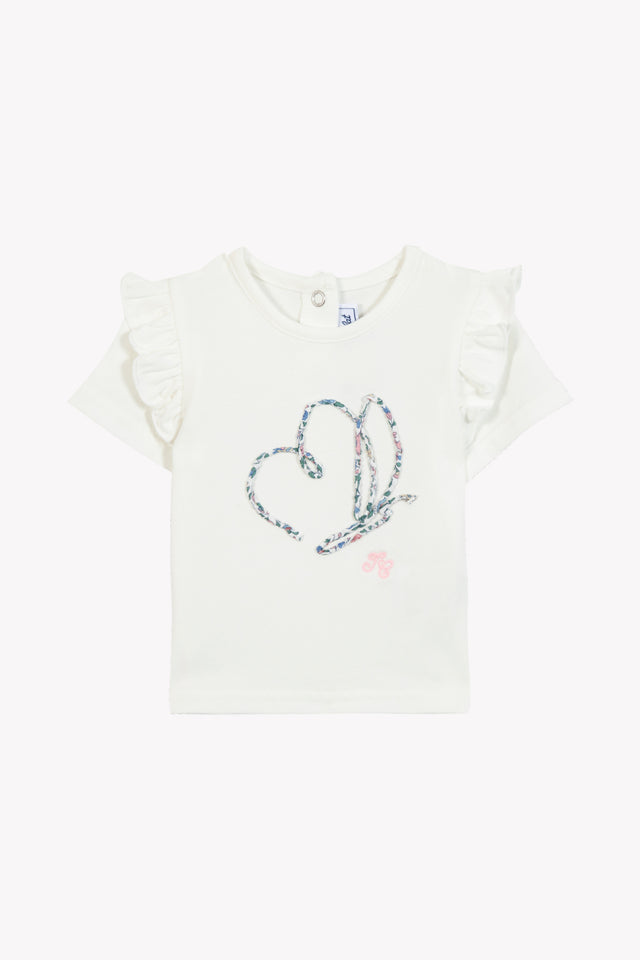 CC10011-01 - MAGLIETTA2 - Image principale