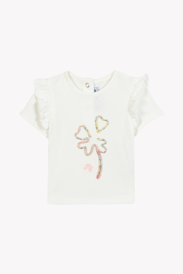 CC10011-70 - MAGLIETTA2 - Image principale