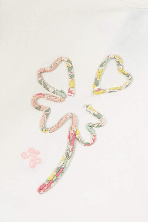 CC10011-70 - MAGLIETTA2 - Image principale