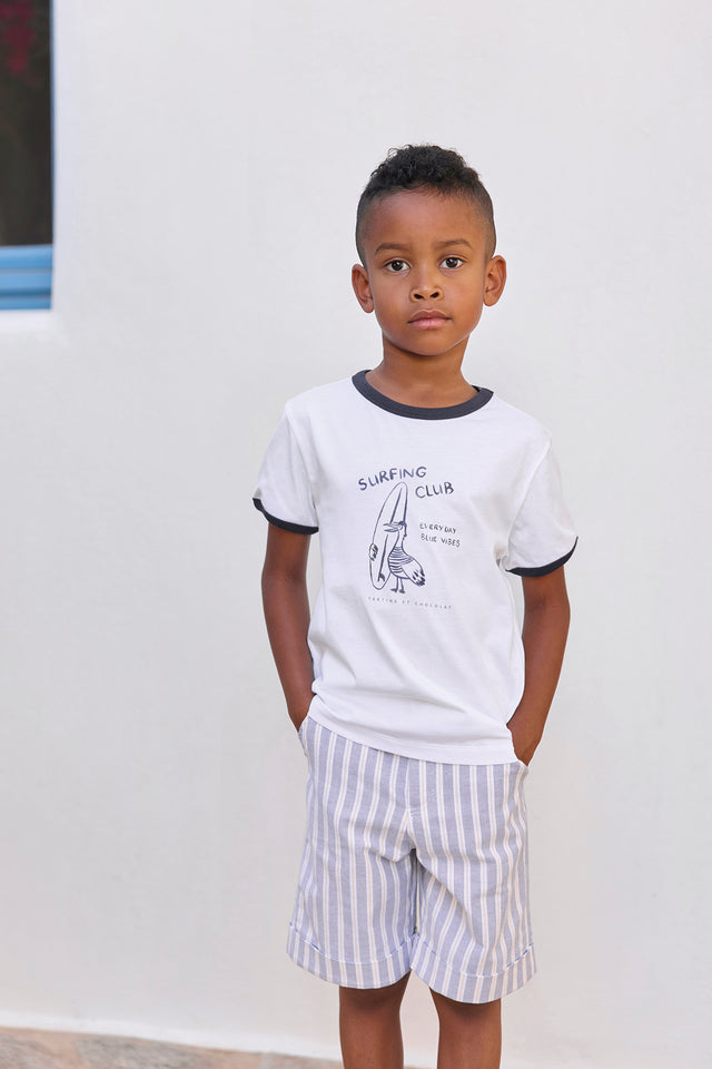 CC10013-01 - TEESHIRT3BIS - Image principale