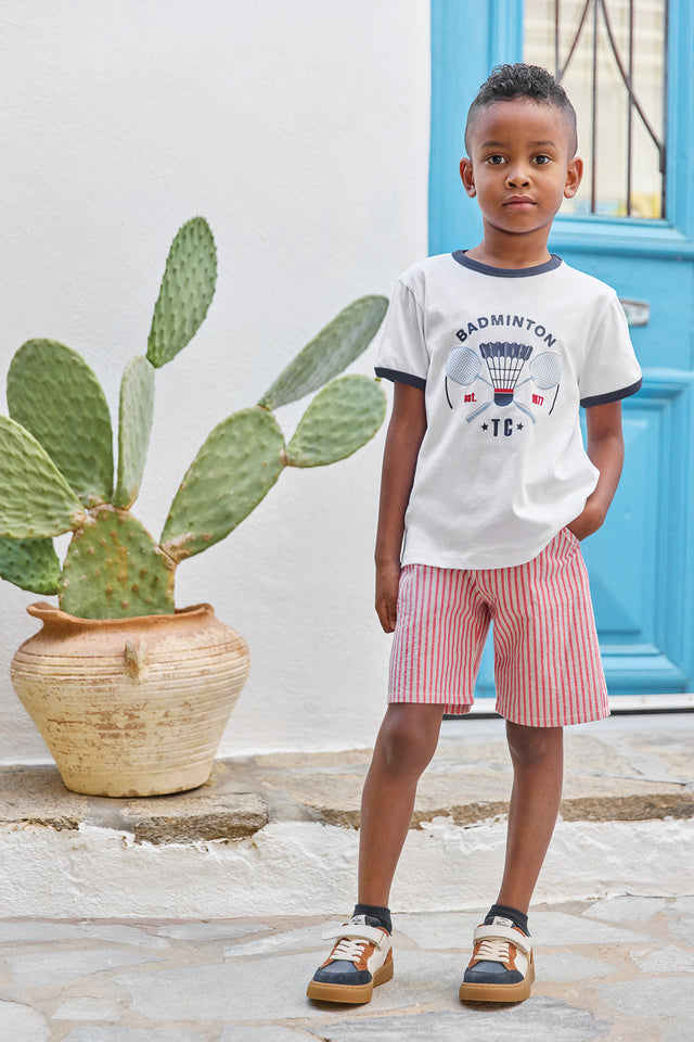 CC10013-04 - TEESHIRT3BIS - Image principale