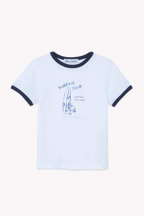 CC10013-01 - TEESHIRT3BIS - Image principale