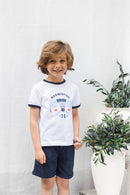 CC26043-04 - SHORT6BIS