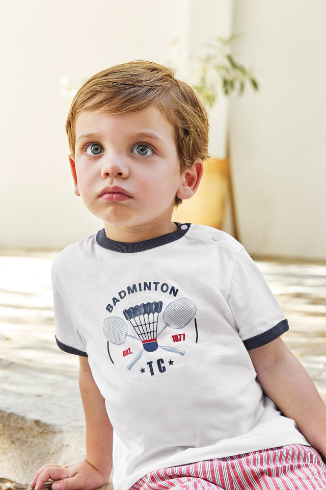 CC10021-04 - T-SHIRT3 - Image principale