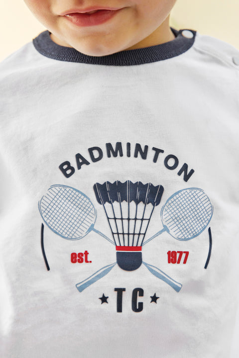 CC10021-04 - T-SHIRT3 - Image principale