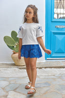 CC10022-45 - MAGLIETTA