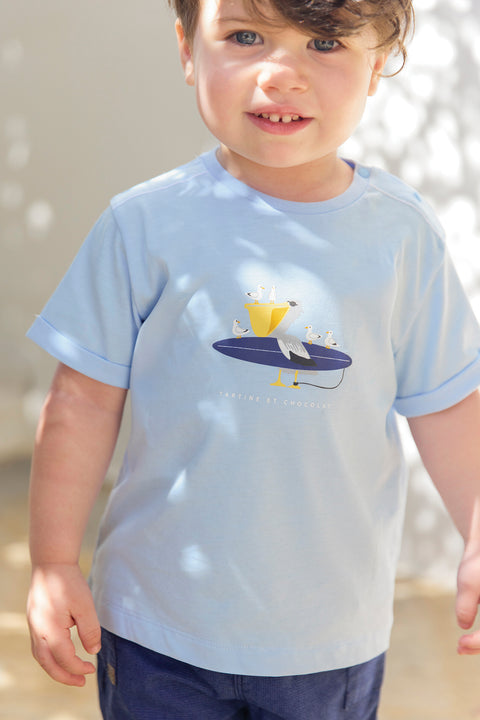 CC10031-44 - T-SHIRT4 - Image principale