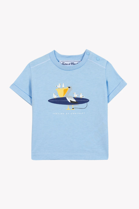 CC10031-44 - T-SHIRT4 - Image principale