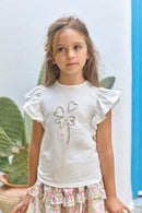 CC10032-13 - MAGLIETTA