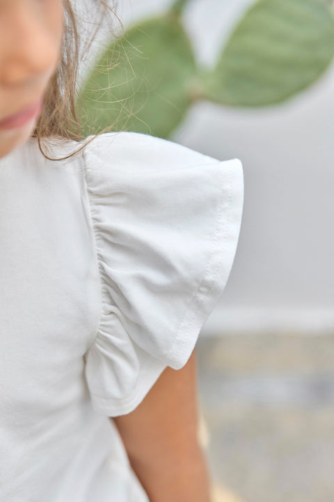 CC10032-13 - MAGLIETTA - Image principale