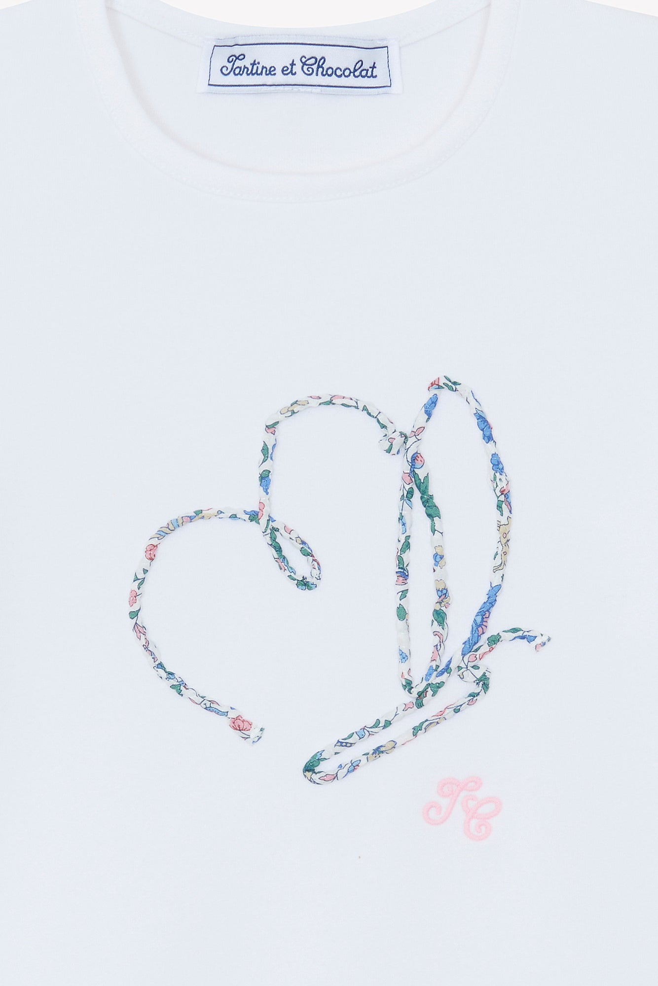 CC10032-01 - MAGLIETTAD