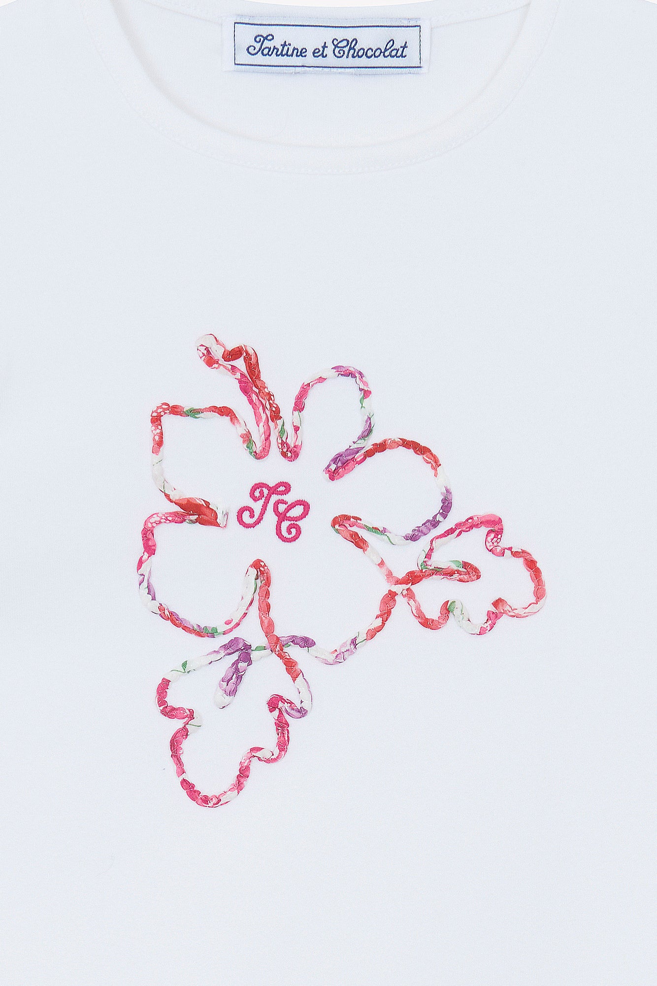 CC10032-36 - MAGLIETTA